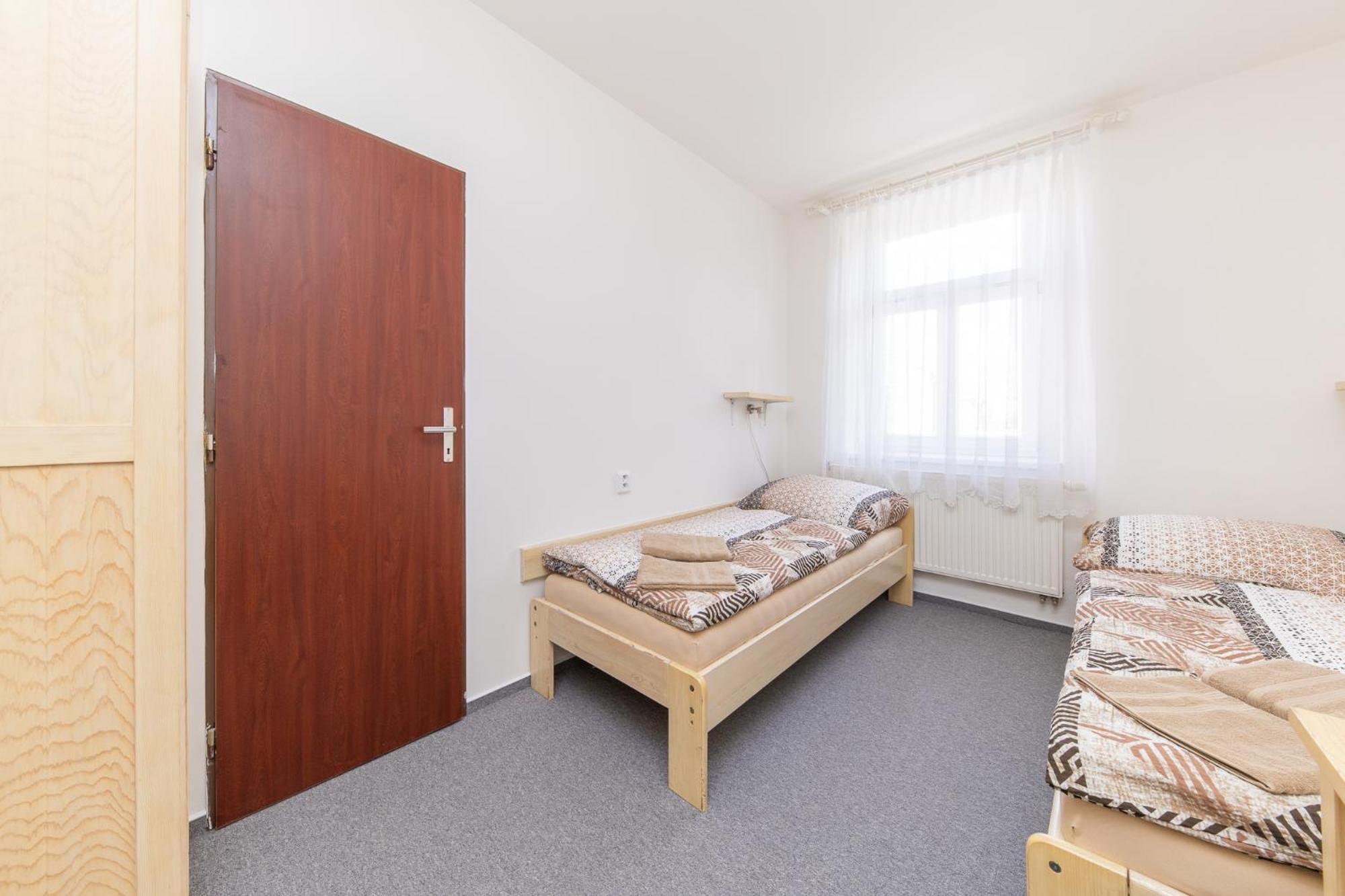Hotel Pivovar Поличка Экстерьер фото