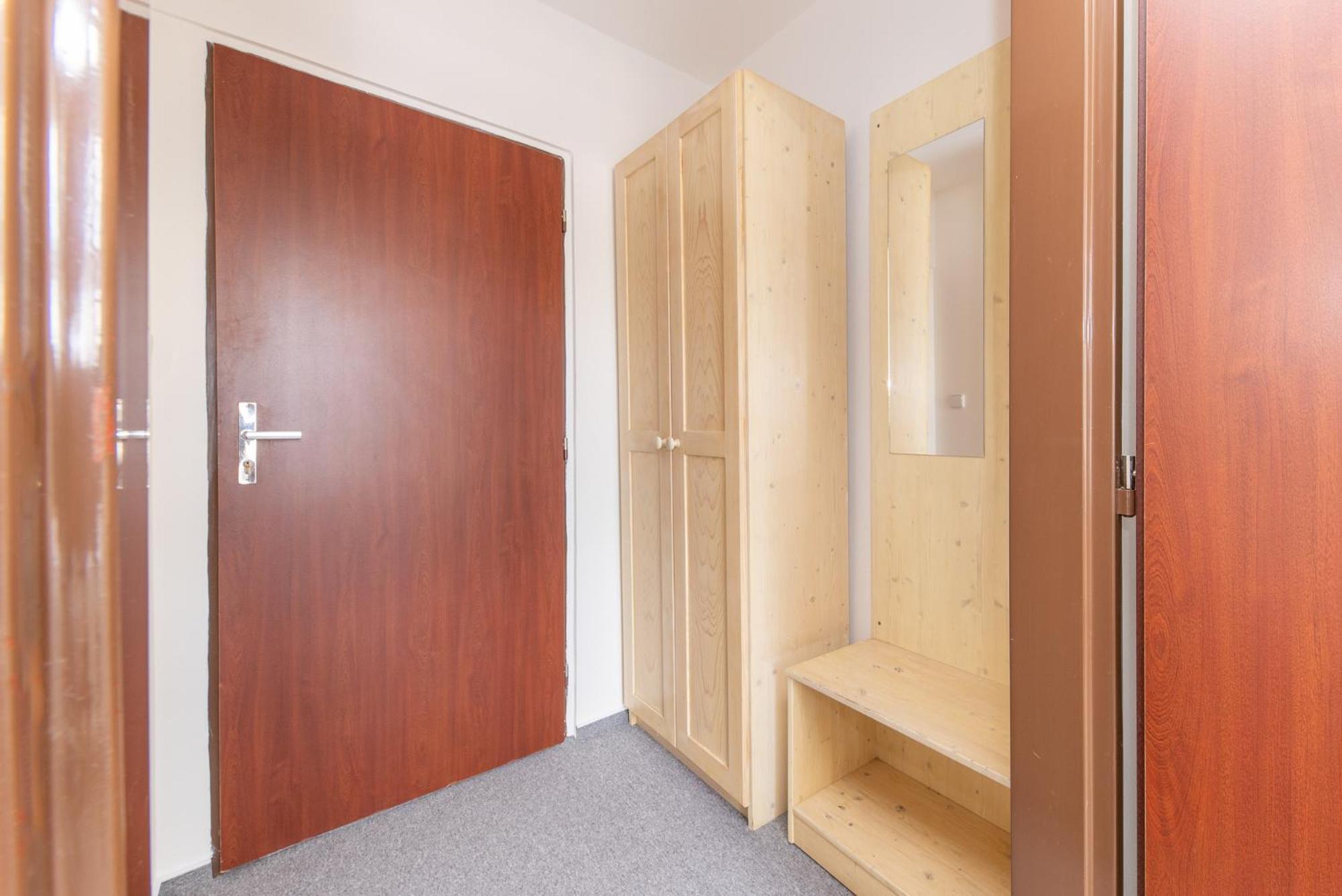 Hotel Pivovar Поличка Экстерьер фото
