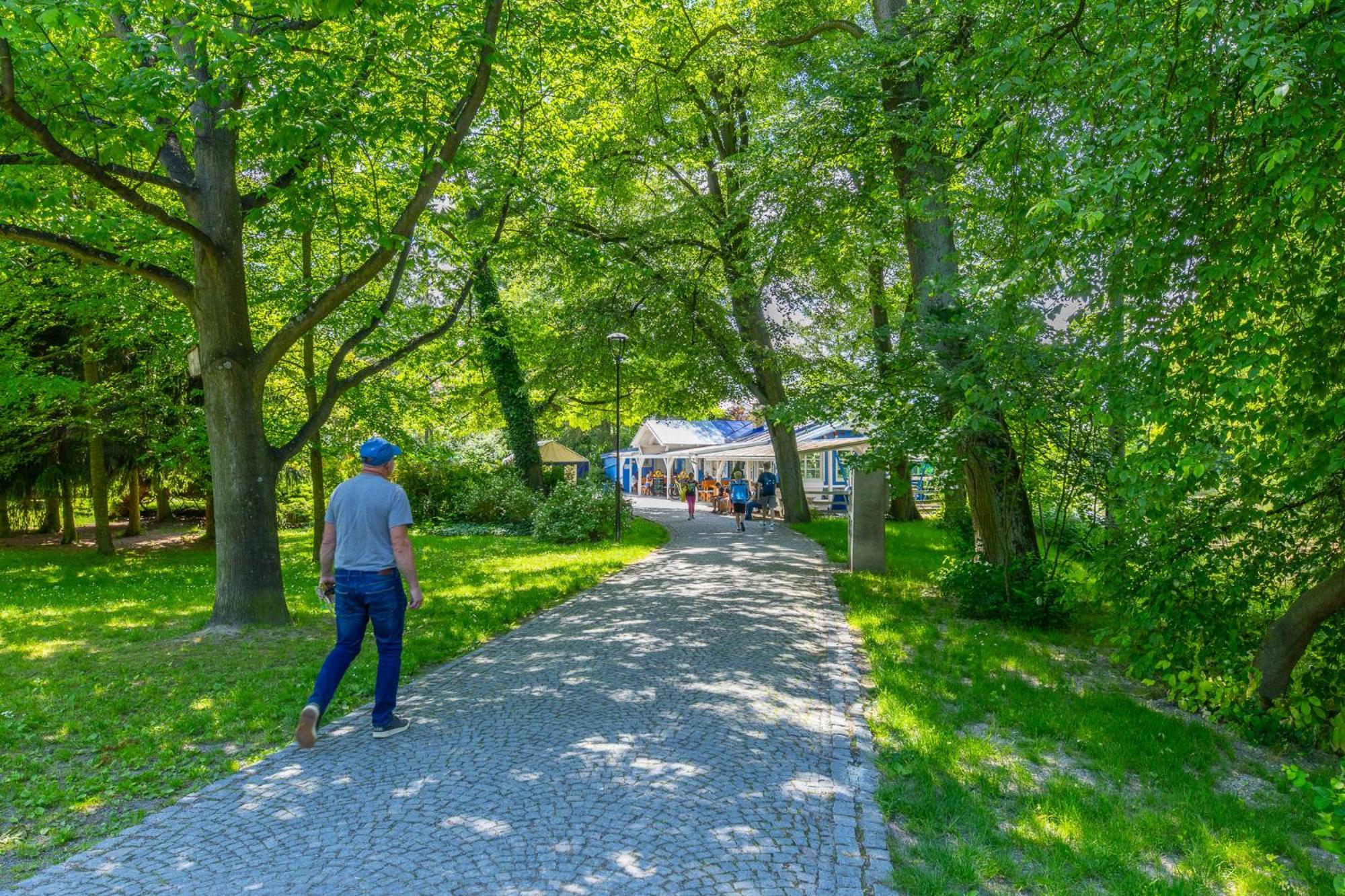 Hotel Pivovar Поличка Экстерьер фото
