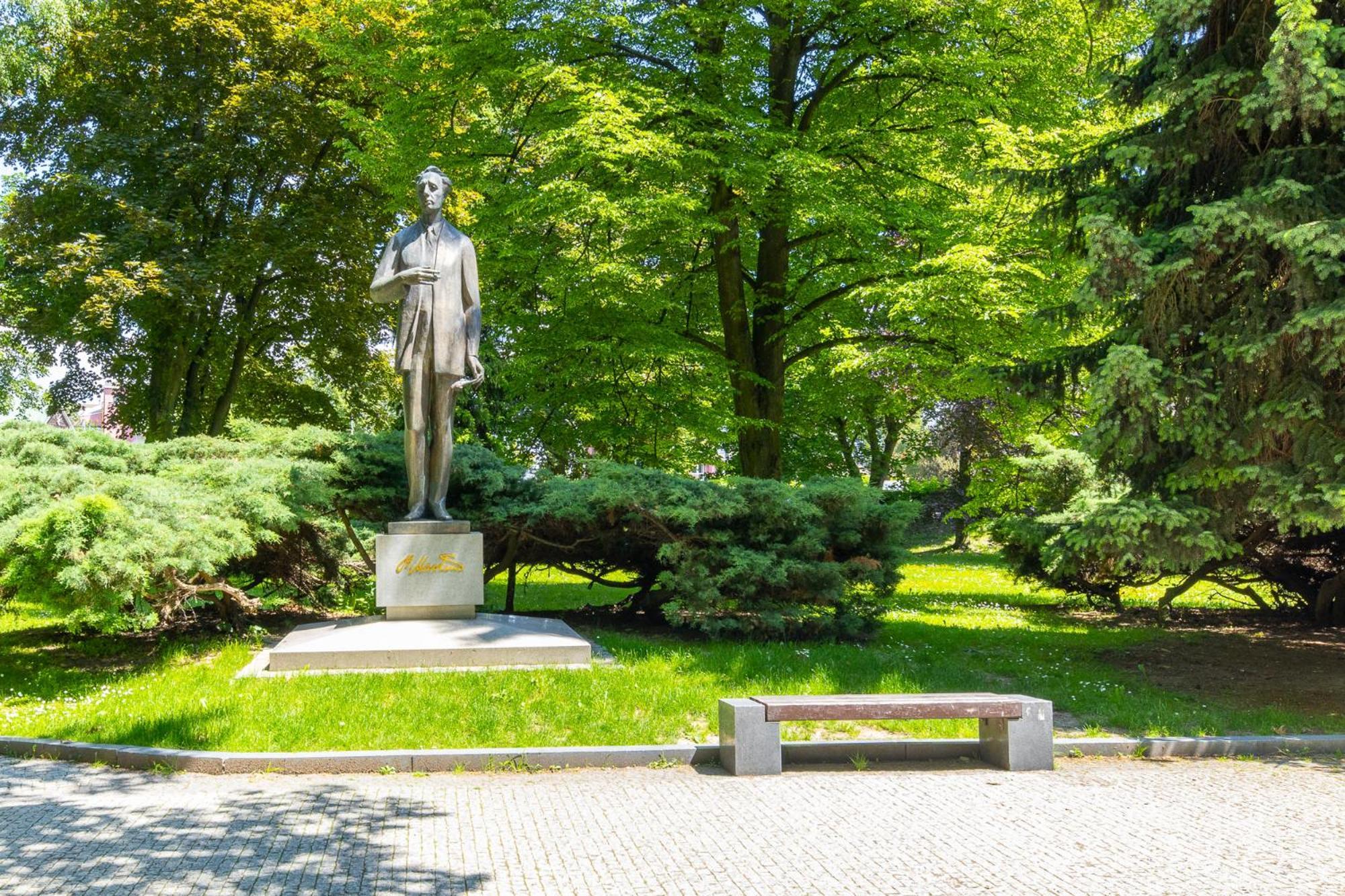 Hotel Pivovar Поличка Экстерьер фото