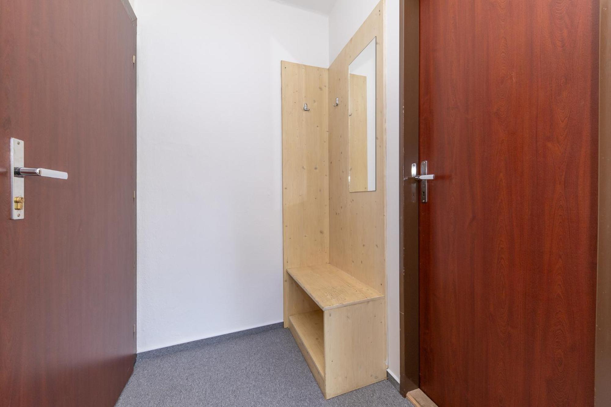 Hotel Pivovar Поличка Экстерьер фото